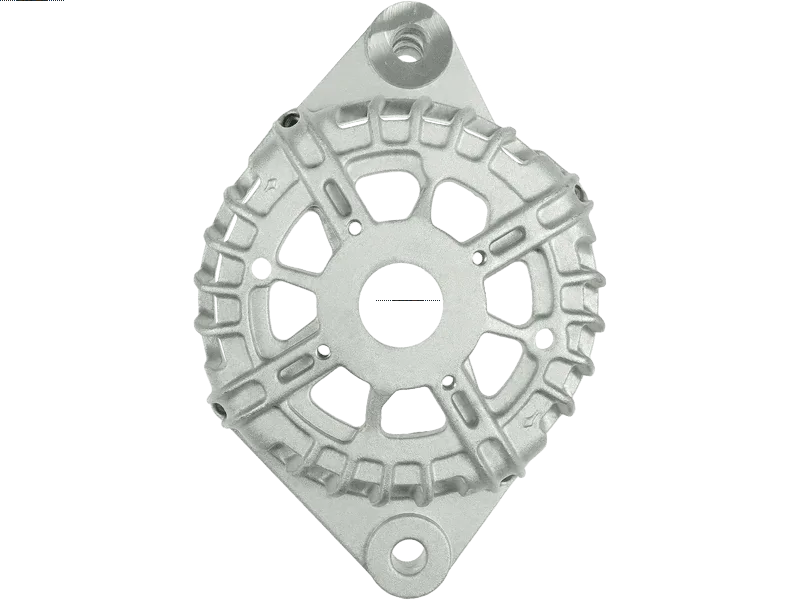 ABR3010 AS-PL - 3.CZĘŚCI ALTERNATORA — zdjęcie 3 z 3