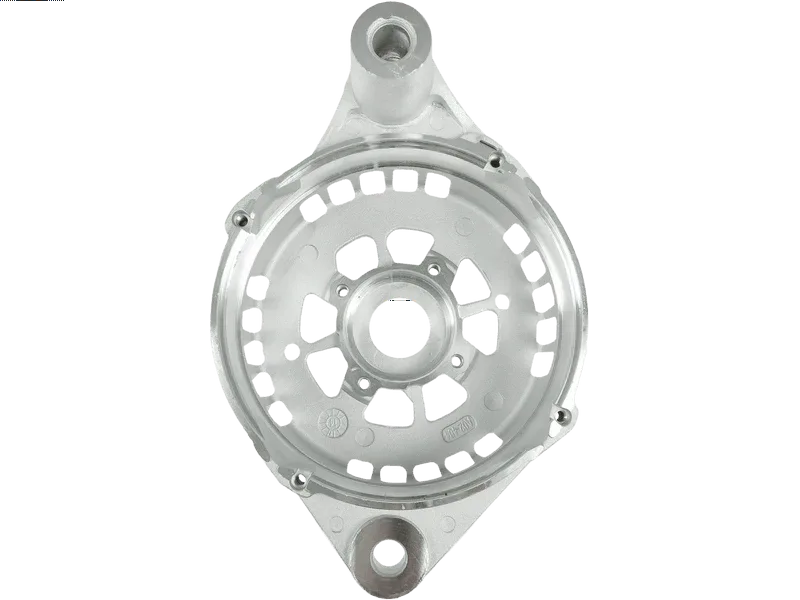 ABR3010 AS-PL - 3.CZĘŚCI ALTERNATORA — zdjęcie 2 z 3