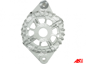 ABR3010 AS-PL - 3.CZĘŚCI ALTERNATORA — zdjęcie 1 z 3