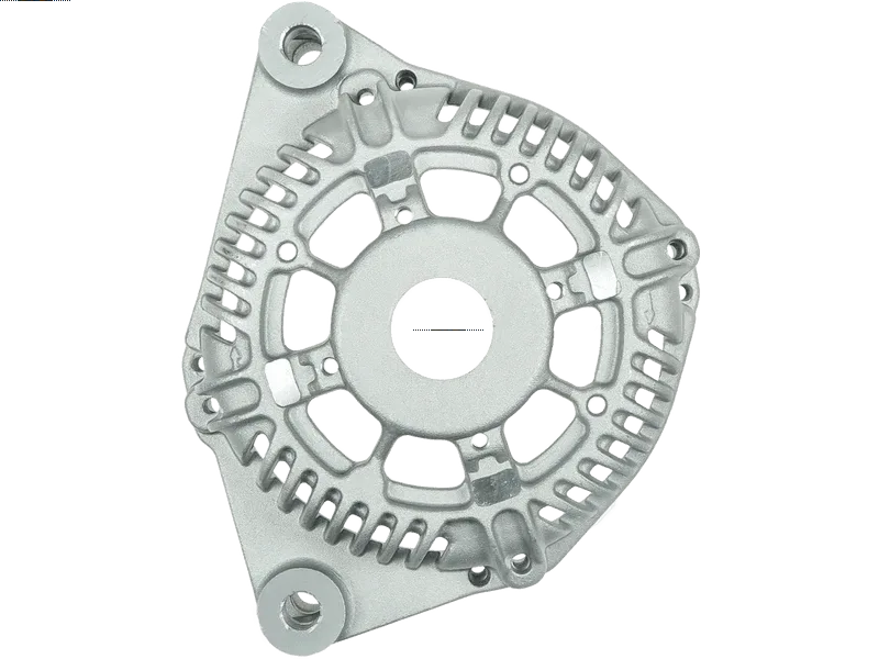 ABR3011 AS-PL - 3.CZĘŚCI ALTERNATORA — zdjęcie 3 z 3