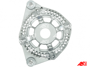 ABR3011 AS-PL - 3.CZĘŚCI ALTERNATORA — zdjęcie 1 z 3
