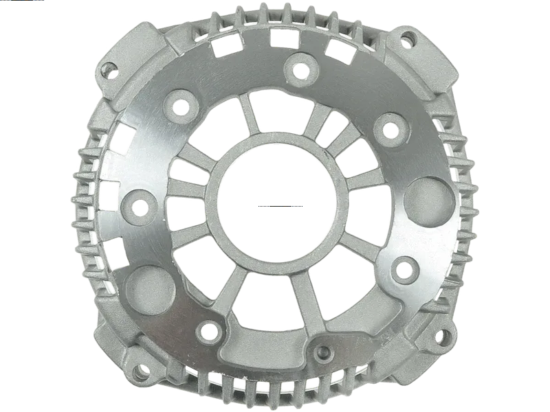 ABR3012 AS-PL - 3.CZĘŚCI ALTERNATORA — zdjęcie 3 z 3