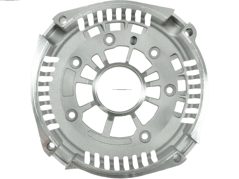 ABR3012 AS-PL - 3.CZĘŚCI ALTERNATORA — zdjęcie 2 z 3