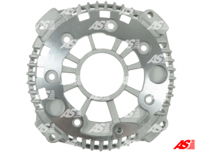 ABR3012 AS-PL - 3.CZĘŚCI ALTERNATORA — zdjęcie 1 z 3