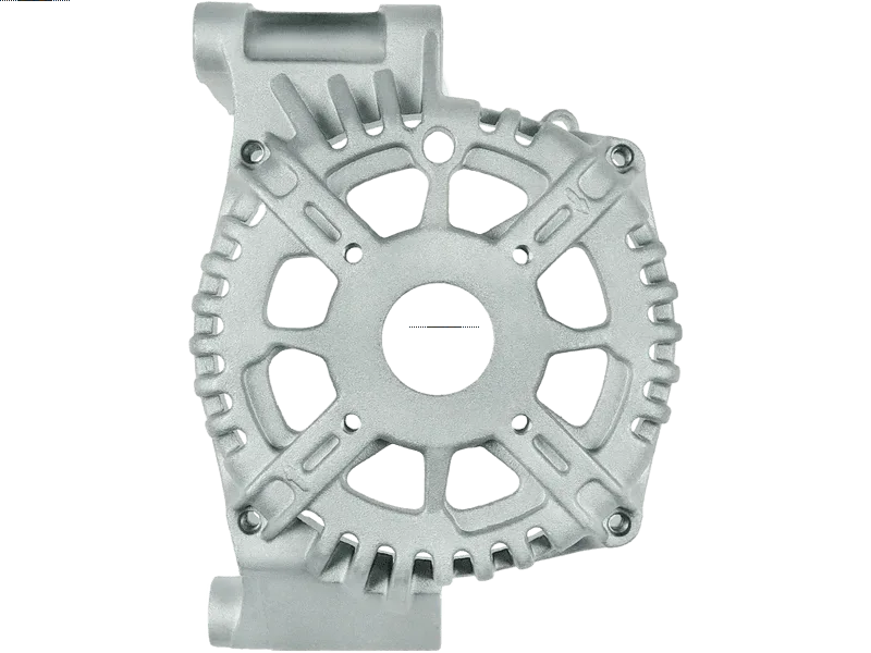 ABR3013 AS-PL - 3.CZĘŚCI ALTERNATORA — zdjęcie 2 z 3