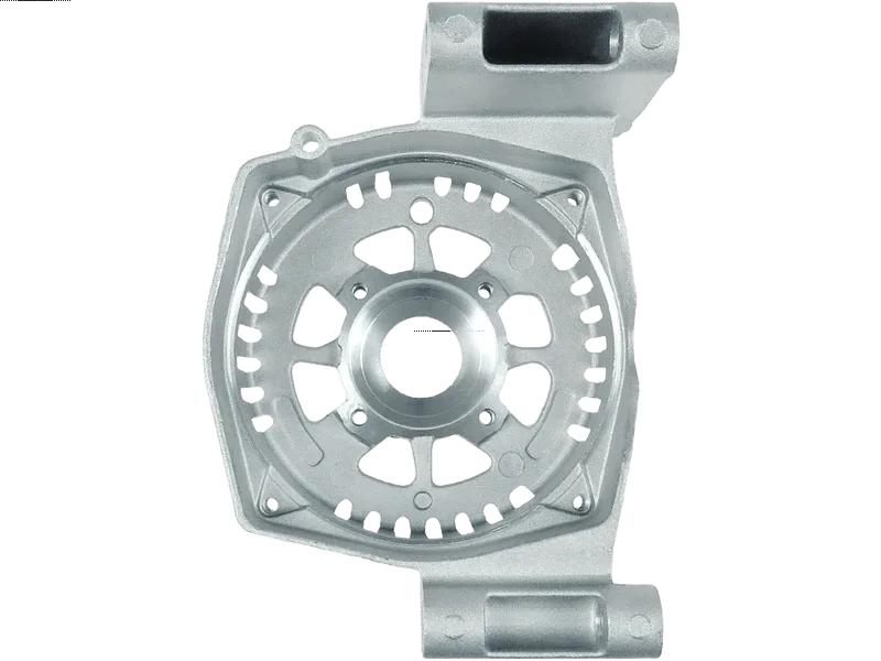 ABR3013 AS-PL - 3.CZĘŚCI ALTERNATORA — zdjęcie 3 z 3