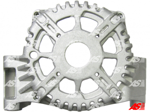 ABR3013 AS-PL - 3.CZĘŚCI ALTERNATORA — zdjęcie 1 z 3
