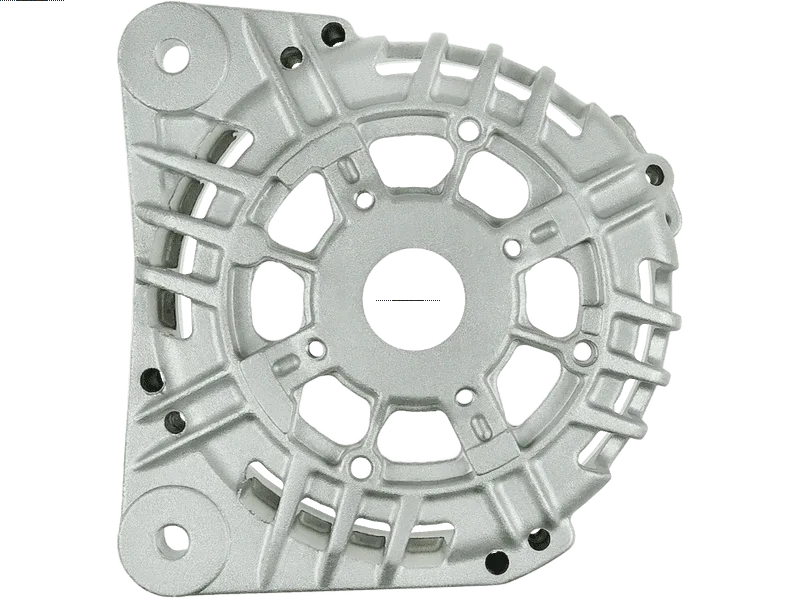 ABR3014S AS-PL - 3.CZĘŚCI ALTERNATORA — zdjęcie 3 z 3