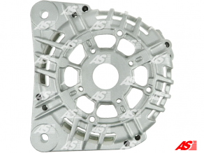 ABR3014S AS-PL - 3.CZĘŚCI ALTERNATORA — zdjęcie 1 z 3