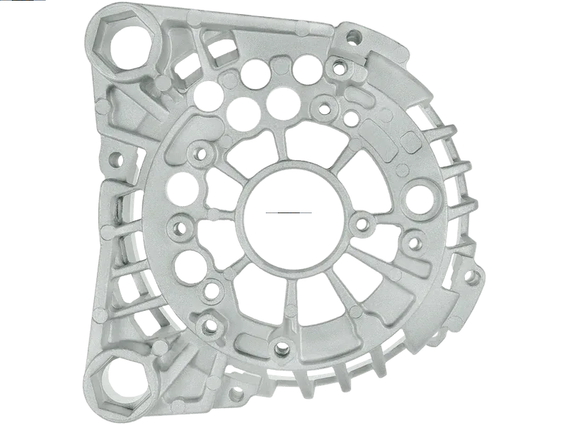 ABR3015S AS-PL - 3.CZĘŚCI ALTERNATORA — zdjęcie 1 z 3