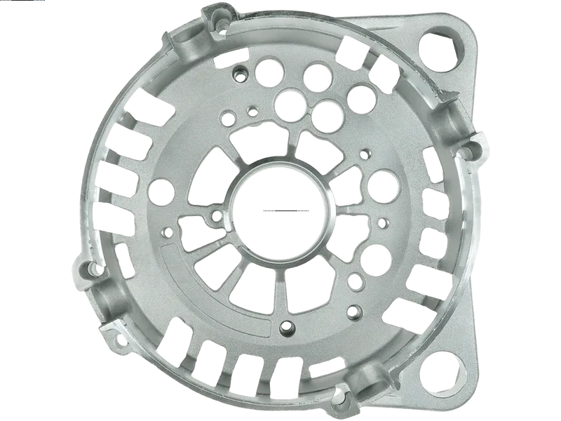 ABR3015S AS-PL - 3.CZĘŚCI ALTERNATORA — zdjęcie 3 z 3