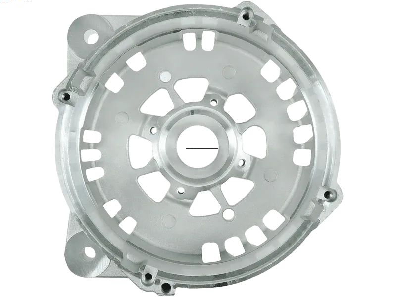 ABR3016S AS-PL - 3.CZĘŚCI ALTERNATORA — zdjęcie 1 z 2