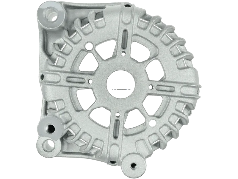 ABR3017S AS-PL - 3.CZĘŚCI ALTERNATORA — zdjęcie 1 z 3