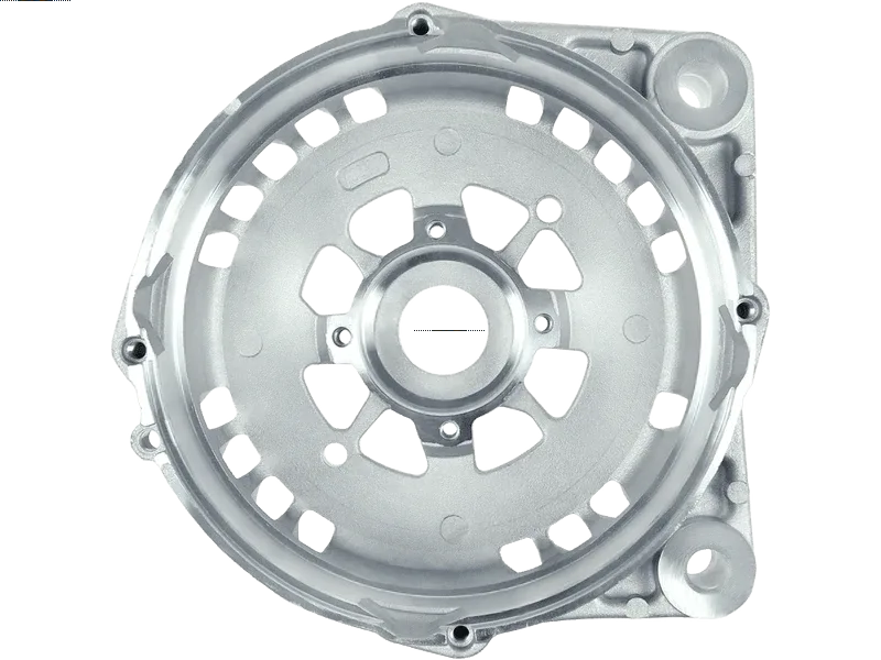 ABR3017S AS-PL - 3.CZĘŚCI ALTERNATORA — zdjęcie 2 z 3