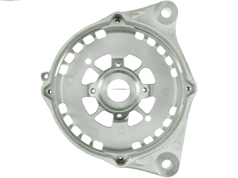 ABR3018S AS-PL - 3.CZĘŚCI ALTERNATORA — zdjęcie 3 z 3