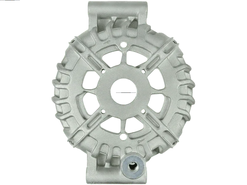 ABR3019S AS-PL - 3.CZĘŚCI ALTERNATORA — zdjęcie 1 z 3