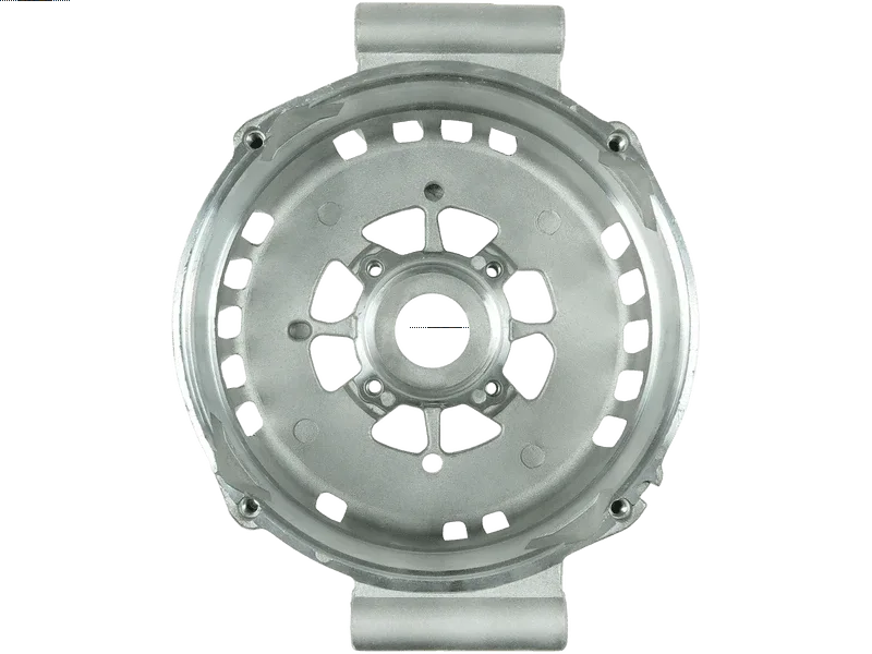 ABR3019S AS-PL - 3.CZĘŚCI ALTERNATORA — zdjęcie 2 z 3