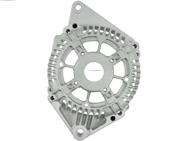 ABR3020S AS-PL - 3.CZĘŚCI ALTERNATORA — zdjęcie 1 z 3
