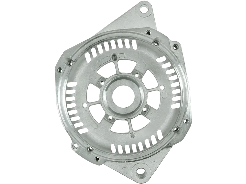 ABR3020S AS-PL - 3.CZĘŚCI ALTERNATORA — zdjęcie 3 z 3