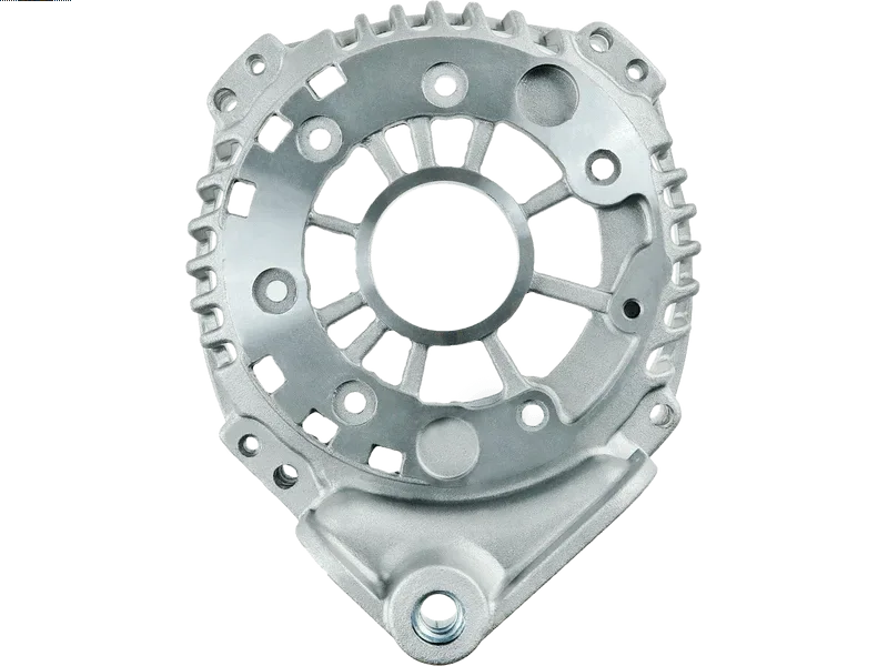 ABR3021S AS-PL - 3.CZĘŚCI ALTERNATORA — zdjęcie 1 z 3