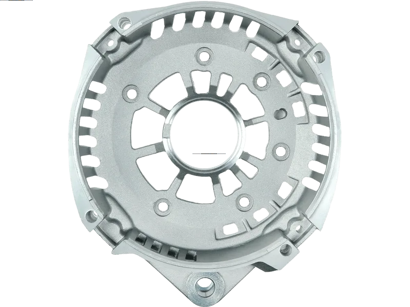 ABR3021S AS-PL - 3.CZĘŚCI ALTERNATORA — zdjęcie 3 z 3
