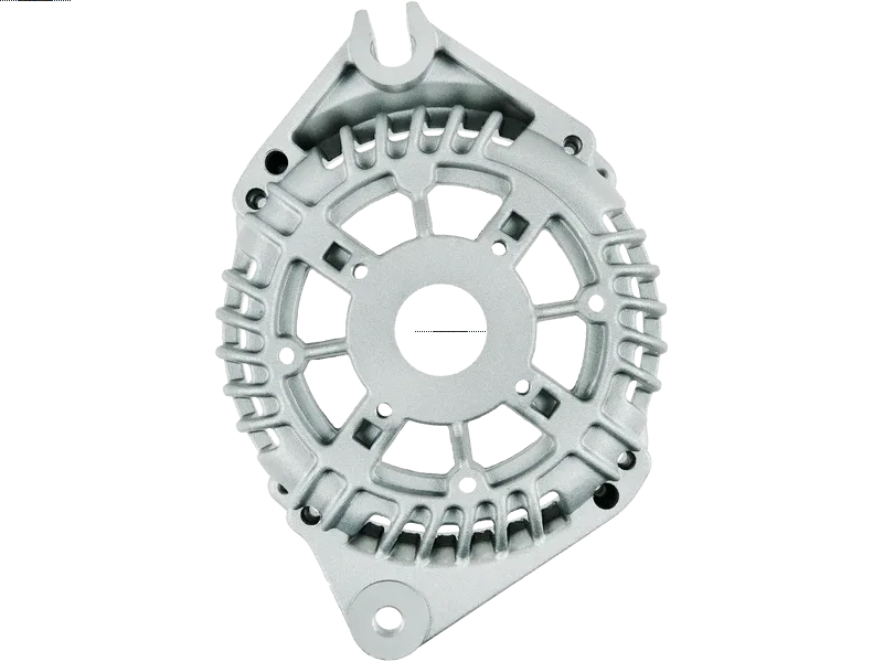 ABR3022S AS-PL - 3.CZĘŚCI ALTERNATORA — zdjęcie 1 z 3