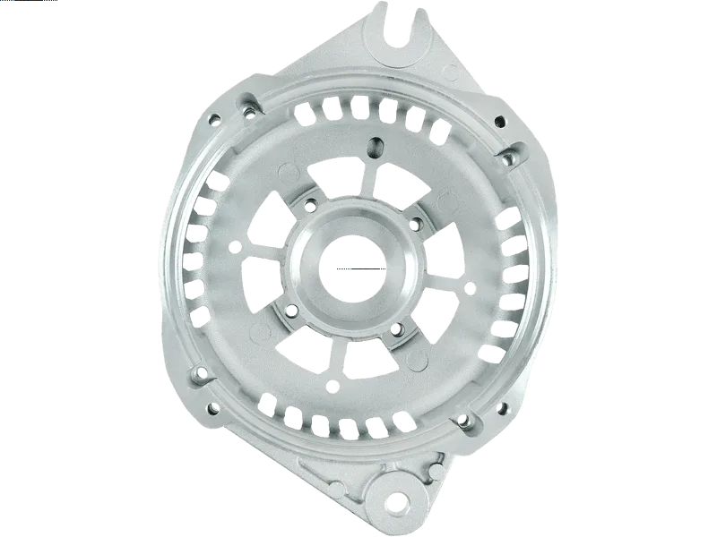 ABR3022S AS-PL - 3.CZĘŚCI ALTERNATORA — zdjęcie 3 z 3