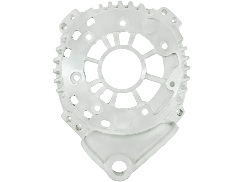ABR3023S AS-PL - 3.CZĘŚCI ALTERNATORA — zdjęcie 1 z 3