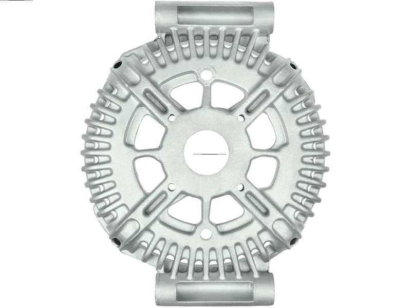ABR3024S AS-PL - 3.CZĘŚCI ALTERNATORA — zdjęcie 2 z 2