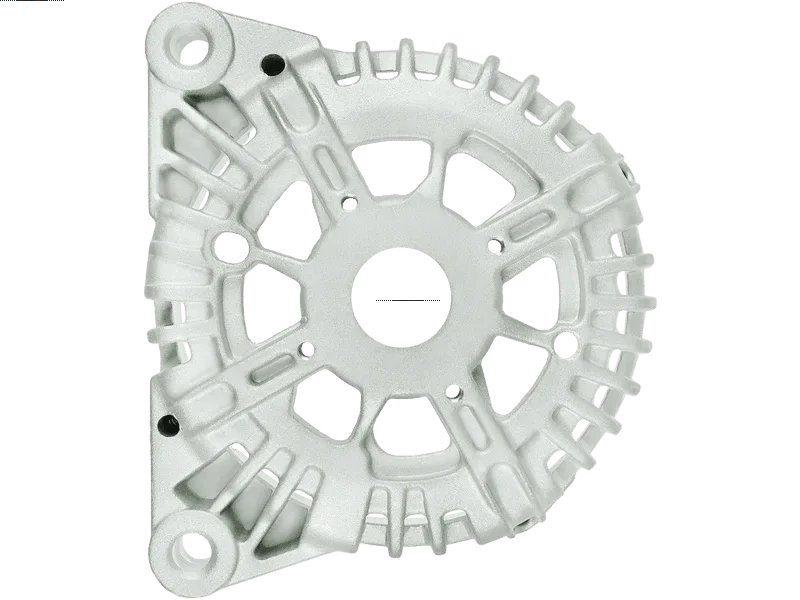 ABR3025S AS-PL - 3.CZĘŚCI ALTERNATORA — zdjęcie 1 z 3