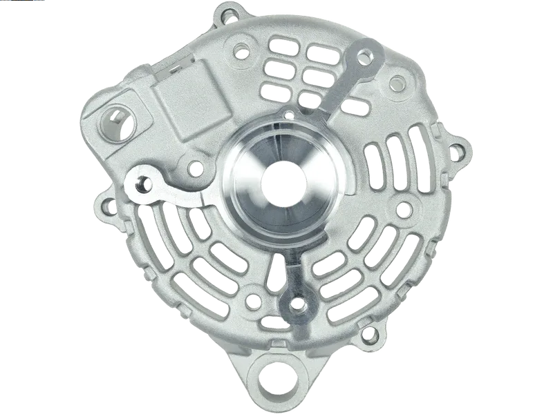 ABR3026S AS-PL - 3.CZĘŚCI ALTERNATORA — zdjęcie 1 z 3