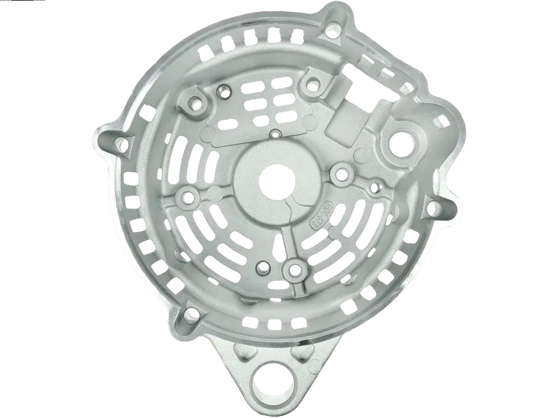 ABR3026S AS-PL - 3.CZĘŚCI ALTERNATORA — zdjęcie 3 z 3