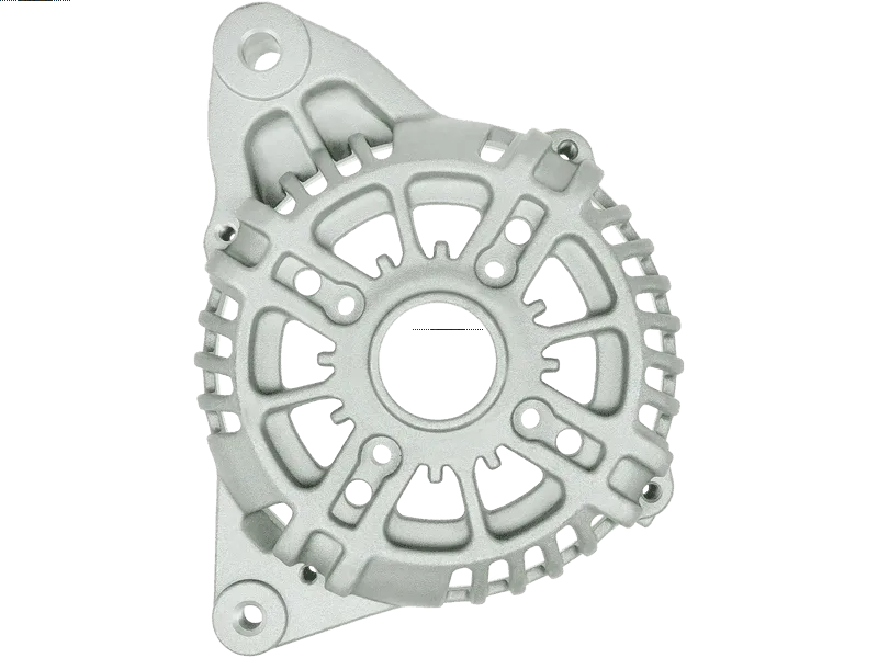 ABR3027S AS-PL - 3.CZĘŚCI ALTERNATORA — zdjęcie 1 z 3