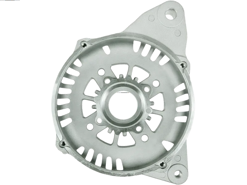 ABR3027S AS-PL - 3.CZĘŚCI ALTERNATORA — zdjęcie 3 z 3