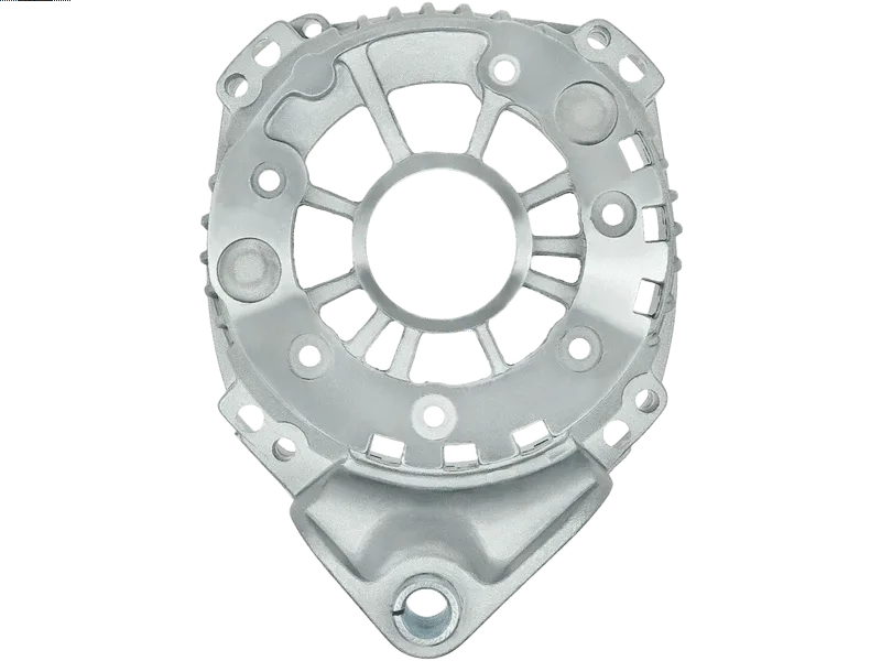 ABR3028S AS-PL - 3.CZĘŚCI ALTERNATORA — zdjęcie 1 z 3