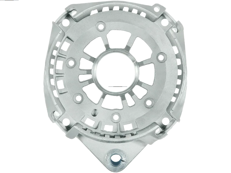 ABR3028S AS-PL - 3.CZĘŚCI ALTERNATORA — zdjęcie 3 z 3