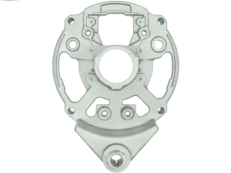 ABR3029S AS-PL - 3.CZĘŚCI ALTERNATORA — zdjęcie 1 z 3