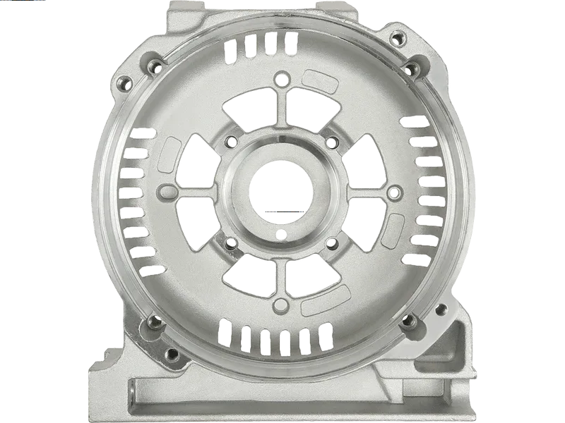 ABR3030S AS-PL - 3.CZĘŚCI ALTERNATORA — zdjęcie 3 z 3