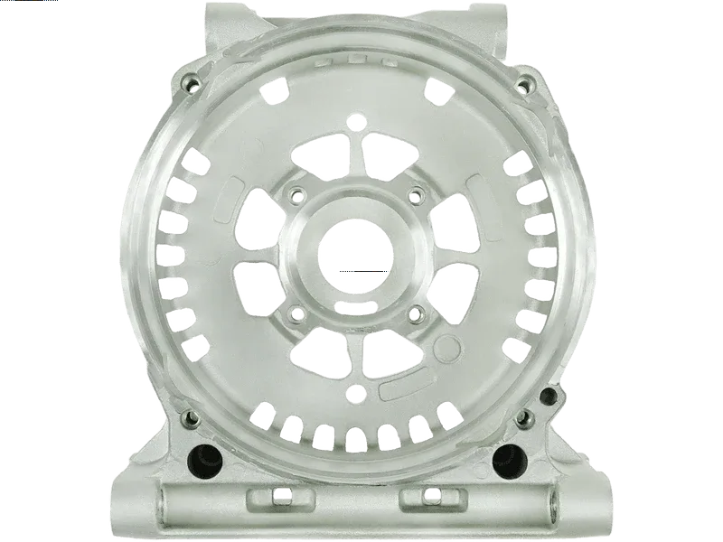 ABR3031S AS-PL - 3.CZĘŚCI ALTERNATORA — zdjęcie 2 z 3