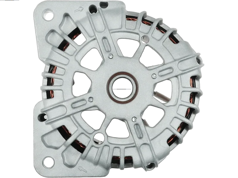 ABR3032S AS-PL - 3.CZĘŚCI ALTERNATORA — zdjęcie 1 z 4