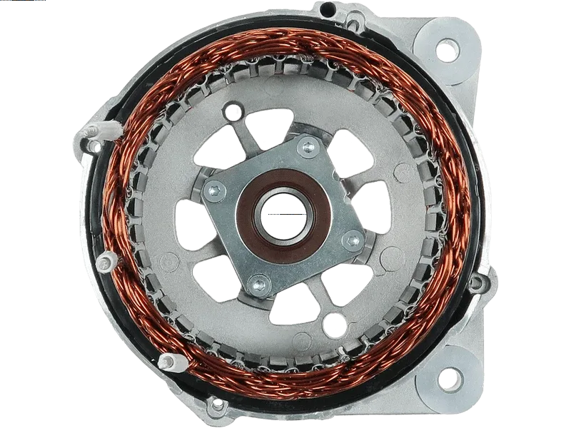 ABR3032S AS-PL - 3.CZĘŚCI ALTERNATORA — zdjęcie 3 z 4