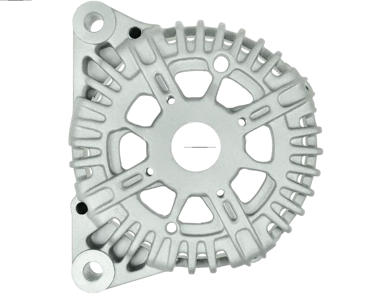 ABR3033S AS-PL - 3.CZĘŚCI ALTERNATORA — zdjęcie 1 z 3
