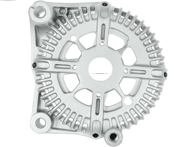 ABR3034S AS-PL - 3.CZĘŚCI ALTERNATORA — zdjęcie 2 z 3