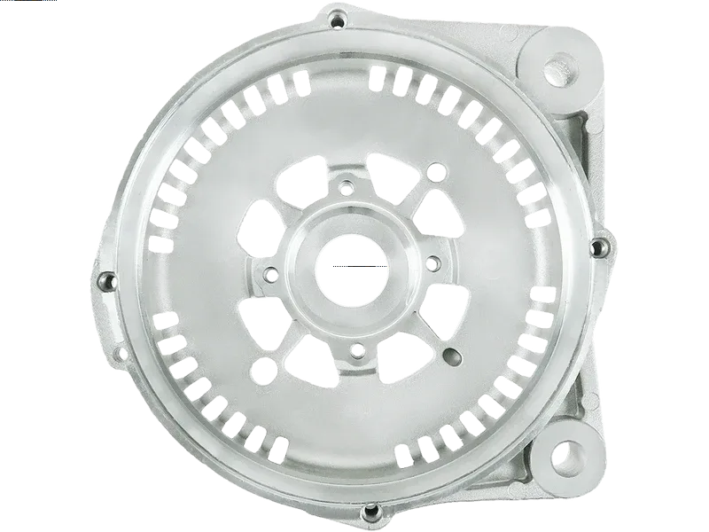 ABR3034S AS-PL - 3.CZĘŚCI ALTERNATORA — zdjęcie 3 z 3