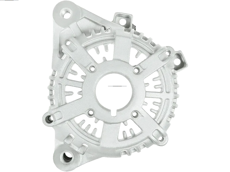 ABR3035S AS-PL - 3.CZĘŚCI ALTERNATORA — zdjęcie 1 z 3