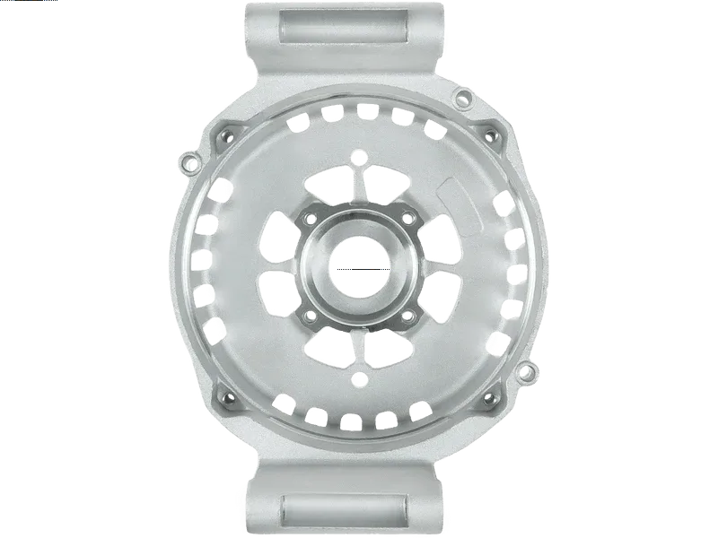 ABR3036S AS-PL - 3.CZĘŚCI ALTERNATORA — zdjęcie 3 z 3