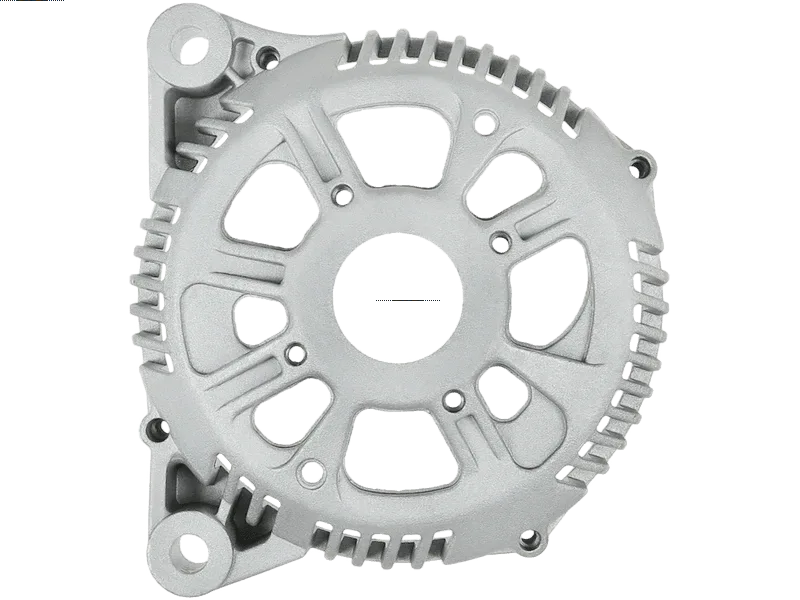 ABR3037S AS-PL - 3.CZĘŚCI ALTERNATORA — zdjęcie 1 z 2