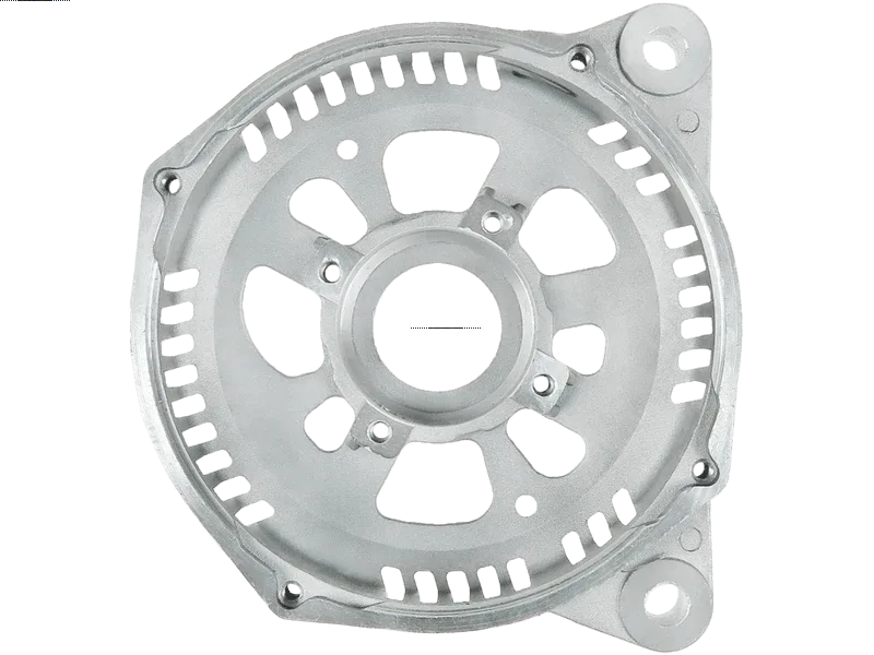 ABR3037S AS-PL - 3.CZĘŚCI ALTERNATORA — zdjęcie 2 z 2