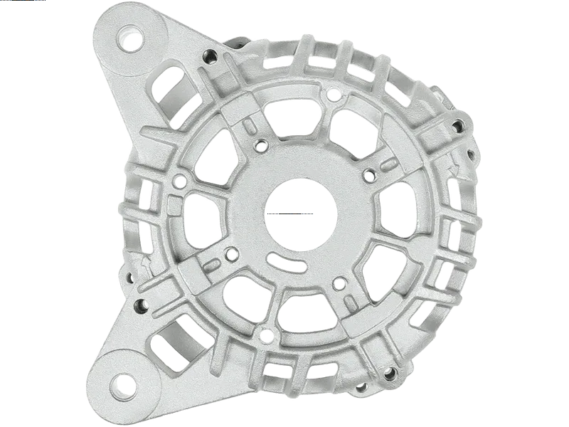 ABR3038S AS-PL - 3.CZĘŚCI ALTERNATORA — zdjęcie 2 z 2
