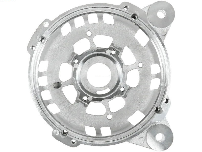 ABR3038S AS-PL - 3.CZĘŚCI ALTERNATORA — zdjęcie 1 z 2